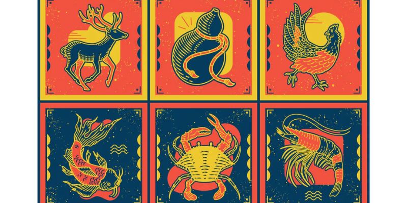 Bầu Cua iwin là gì?