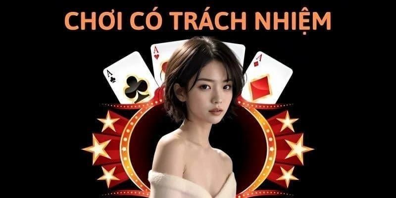 Các lợi ích của việc chơi có trách nhiệm tại iwin