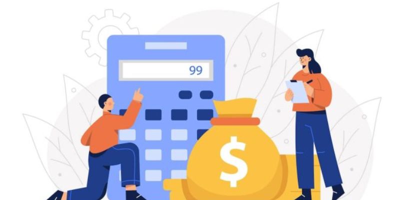 Các Lưu Ý Quan Trọng Khi Rút Tiền Iwin