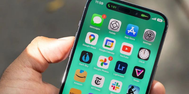 Cách Tải App Iwin Cho Điện Thoại Android Và iOS