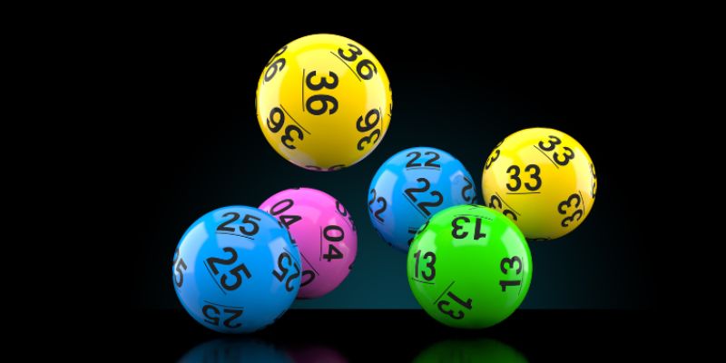 Cách tham gia xổ số siêu tốc iwin