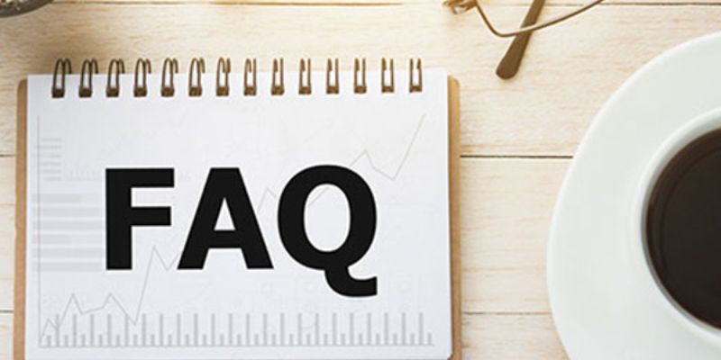 Câu hỏi thường gặp iwin về quy trình rút tiền