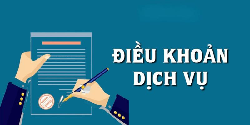 Điều Khoản Dịch Vụ iWin Là Gì?