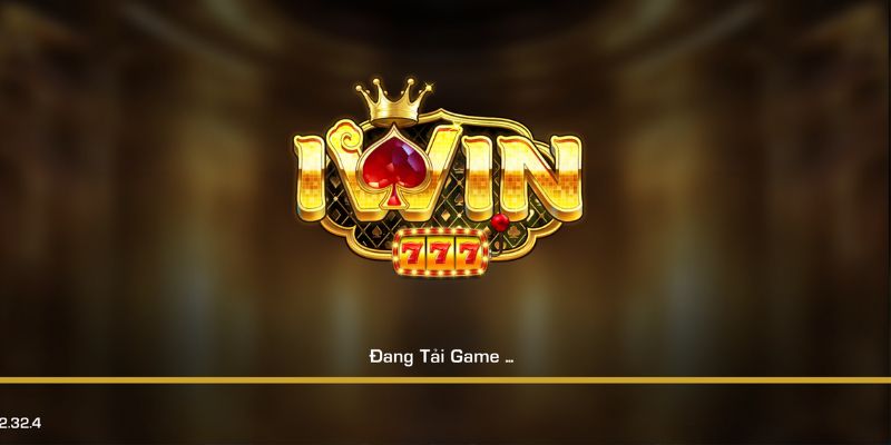 Giới thiệu iwin – Đặc điểm nổi bật của nền tảng