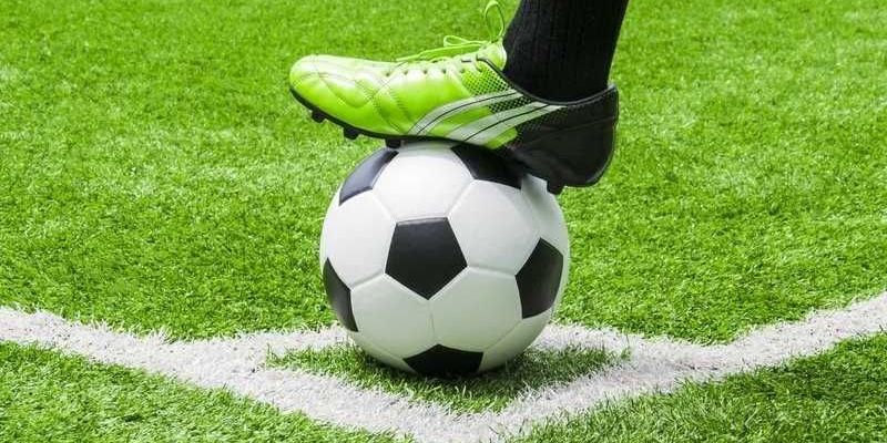 Giới thiệu về kèo chấp iwin