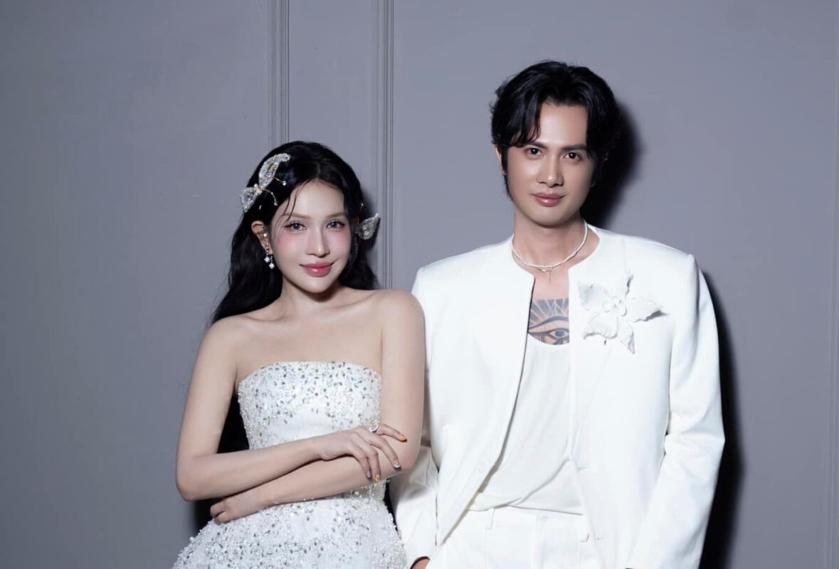 huỳnh phương review iwin