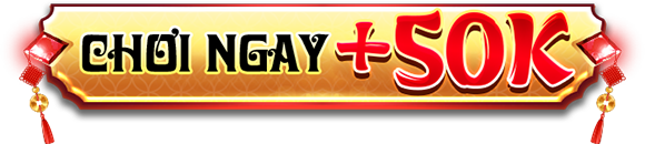 iwin nút chơi ngay