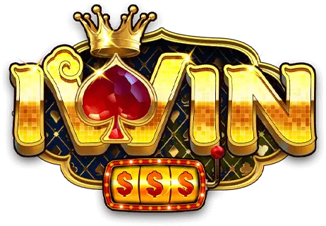 iwinclubvip.games