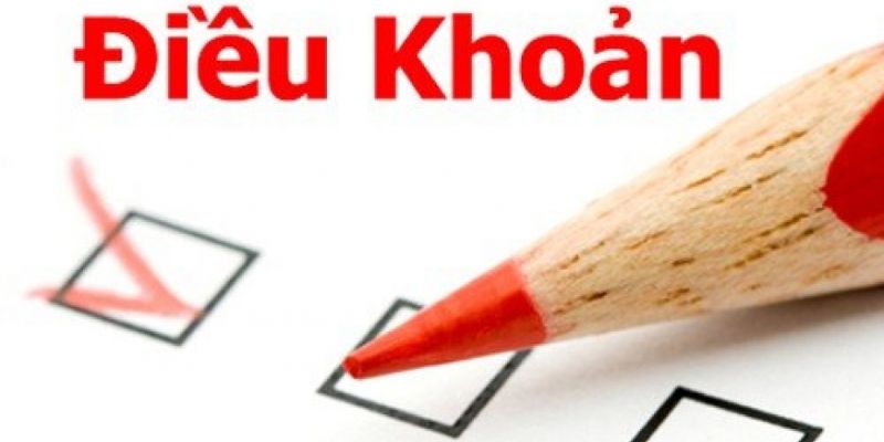 Lợi Ích Khi Hiểu Và Tuân Thủ Điều Khoản Dịch Vụ iWin