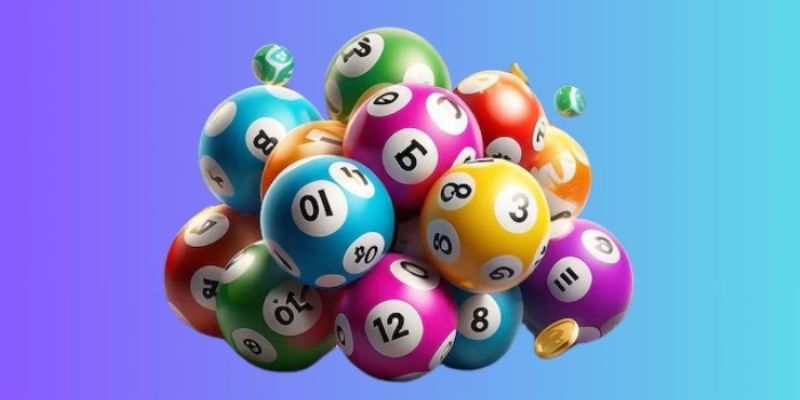 Lý do nên tham gia xổ số siêu tốc iwin