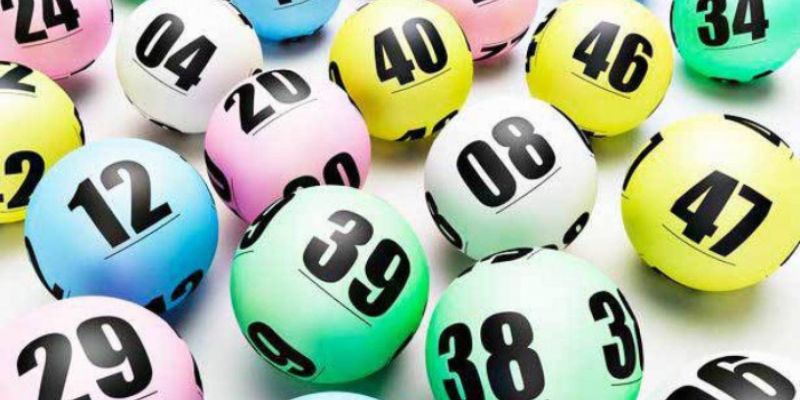 Mẹo chơi xổ số 3 càng iwin hiệu quả