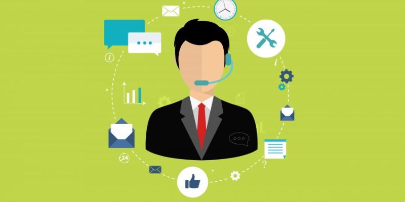 Những Lưu Ý Khi Liên Hệ iwin