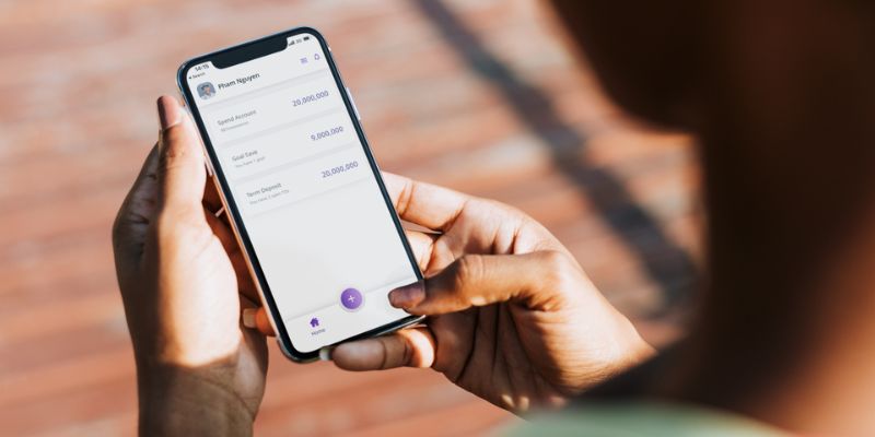 Những Lưu Ý Quan Trọng Khi Nạp Tiền iwin