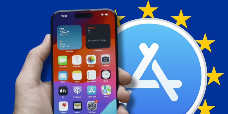 Tải App Iwin: Tại Sao Nên Sử Dụng?