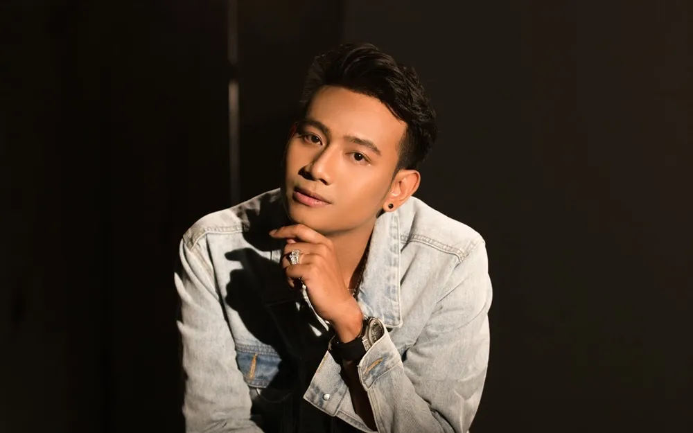 blackbi thái vũ review iwin