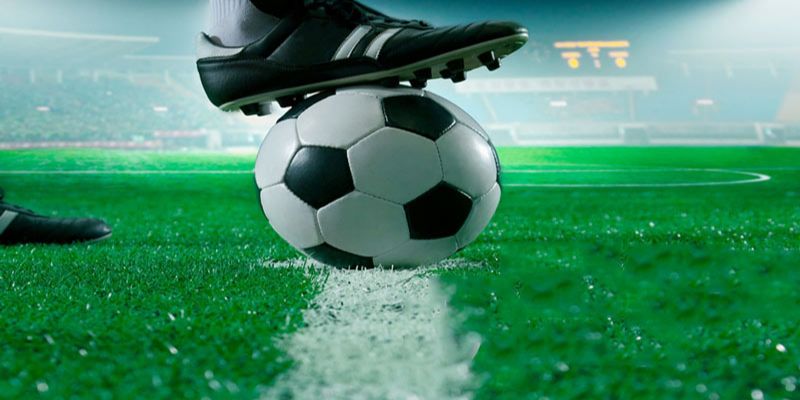 Tìm hiểu về kèo tài xỉu iwin