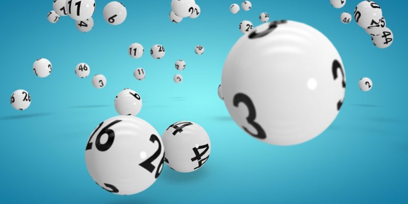 Tổng quan về xổ số 3 càng iwin