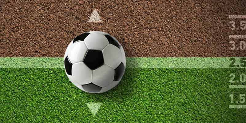 Tỷ lệ kèo nhà cái iwin là gì?