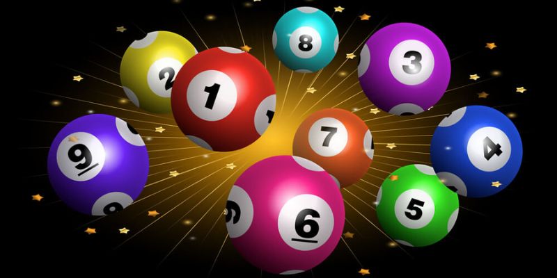 Vì sao xổ số mega 6/45 iwin lại thu hút người chơi