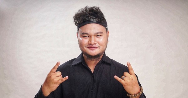 vinh râu review iwin