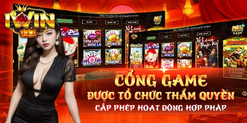 Lưu ý quan trọng cho tân thủ khi tham gia app Iwinclub, đảm bảo chơi an toàn và hiệu quả